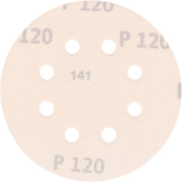 Afbeelding - https-www-ez-catalog-nl-Asset-dcf2b1d557434d7cb5fdbbfca3031db8-ImageFullSize-1524724-2-jpg